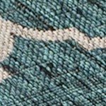 teal/gray