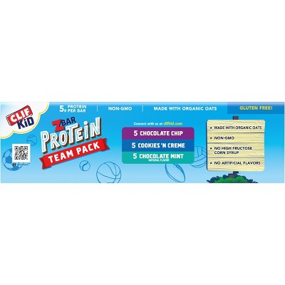 Imagen de producto 5