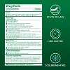 Biofreeze Pain Relieving Patch - 5ct - 4 of 4