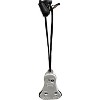 Amber Fight Gear Cricket Umpire Counter: Keep Score Effortlessly with Portable and Durable Umpire Tracking Tool - 2 of 4