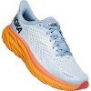 Hoka One One Clifton 8 Running Shoes - Women's - 2 of 2