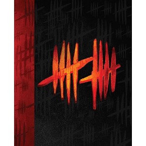 Shudder 10th Anniversary Collector's Edition (Blu-ray) - 1 of 1