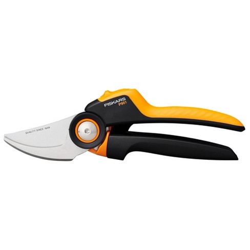 Fiskars Vegetable Shears : Target