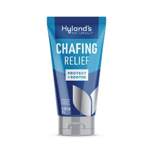 Hyland's Naturals Chafing Relief Balm - Blue - 1 of 4