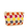 The Sak Essential Pouch - Hand Crochet - 2 of 4