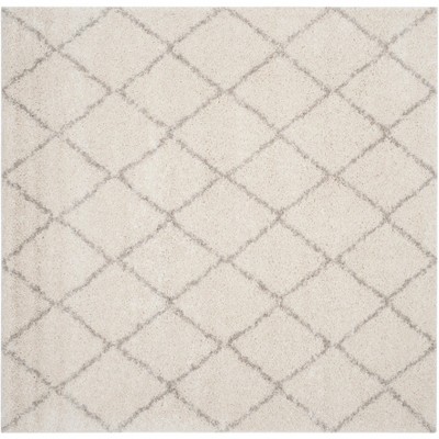 ivory/beige