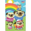 Trends International Chip and Potato - Group Unframed Wall Poster Prints - 4 of 4
