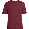 Lands' End Men's Super-T Short Sleeve T-Shirt - 3 of 3