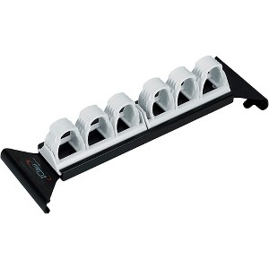 XL Specialty Percussion Claw Mallet Holder Rim Saver - 1 of 4