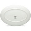 Noritake ColorKraft Essence Jade Oval Platter - 2 of 4