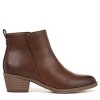Naturalizer Women's Zaylee Fashion Boot - 3 of 4