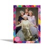 Cardsmiths The Golden Girls Series 1 Trading Cards | 2-Pack Collector Box - image 2 of 4