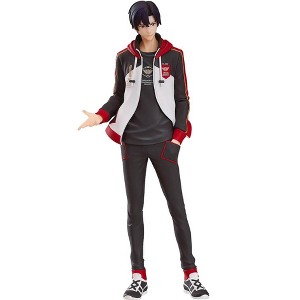Good Smile Company: The King's Avatar - POP UP PARADE Ye Xiu - 1 of 4