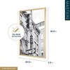  Master & Co. Highline Picture Frame  - 3 of 4