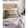 Mark & Day Chantile Modern Throw Pillow - 2 of 4