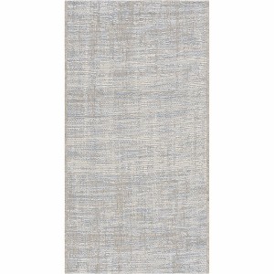 Hauteloom Andalusia Area Rug - 1 of 4