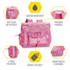 Bixbee Sparkalicious Backpack - Large - 4 of 4