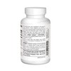 L-Tryptophan 500mg by Source Naturals, Inc.  -  60 Capsule - 3 of 3