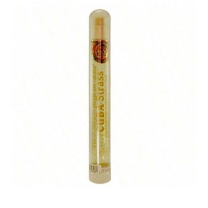 Jungle Tiger , 1.17 Oz Glittering Edp Spray For Women - 1 of 1