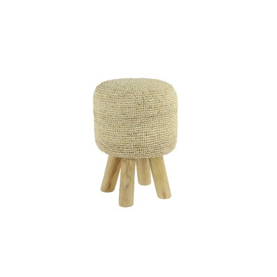 accent stool target