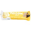 No Cow Dipped Protein Bar, Chocolate Peanut Butter Cup, 12 Bars, 2.12 oz (60 g) Each - 3 of 3