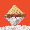 Chex Mix Peanut Butter & Chocolate Muddy Buddies Snack Mix - 10.5oz - image 4 of 4