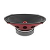 DS18 PROX694BM 6 x 9 inch Mid-Range Bullet Loudspeaker 200 Watts 4-Ohm (Single Speaker) - 4 of 4