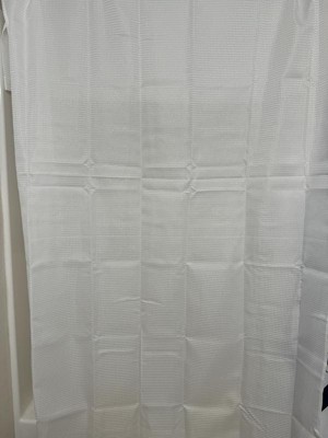 Guest review image 3 of 3, zoom in