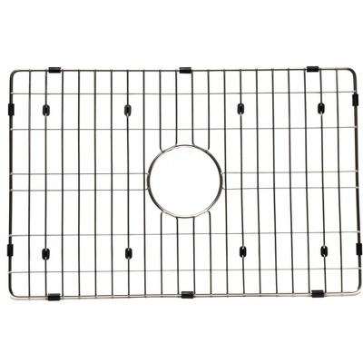 ALFI Stainless Steel Grid for ABF2718UD
