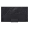 LG OLED83C5PUA 83" 4K UHD OLED evo C5 Smart TV - 3 of 4