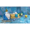Adventure Time Finn and Jake Investigations PS3 - 2 of 4