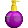 TIGI Bed Head Small Talk Hair Thickening Cream (8.0 oz) Builds Body & Creates Thicker Looking Hair (PACK OF 2) - 2 of 4