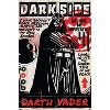 Trends International Star Wars: The Dark Side - Become My Apprentice Unframed Wall Poster Prints - 4 of 4