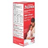 Childrens Tylenol Pain + Fever Relief Liquid - Acetaminophen - 4 fl oz - image 2 of 4