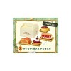 Little Buddy LLC Re-ment Komorebi Patisserie Blind Box Collectible | One Random - 4 of 4