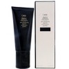 Oribe Signature Shampoo, 8.5 oz & Oribe Signature Conditioner A Daily Indulgence, 6.8 oz DUO - 3 of 3
