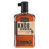 Knob Creek Kentucky Straight Bourbon Whiskey - 750ml Bottle - image 2 of 4