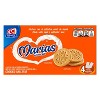 Gamesa Marias Cookies - 19.7oz - 2 of 4