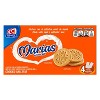 Gamesa Marias Cookies - 19.7oz - image 2 of 4