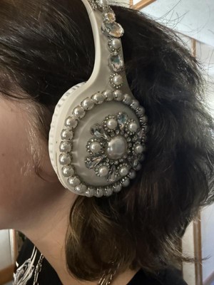 Guest review image 5 of 5, zoom in