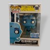 Funko POP! Movies The Watchmen Dr. Manhattan Exclusive #1888 - 3 of 4