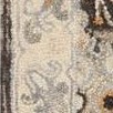 beige/brown