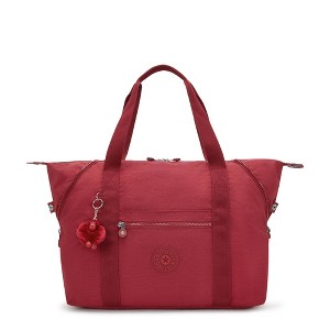 Kipling Art Medium Tote Bag - 1 of 4