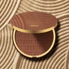 Pupa Milano Desert Bronzing Powder - 002 Honey Gold - 1.05 oz Bronzer - 2 of 2