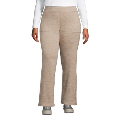 Plus Size Yoga Pants Target