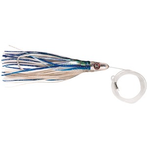 Williamson Tuna Catcher 5" Fishing Lure - 1 of 2