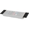 Behringer Rack Ears for 70 HP Eurorack Chassis - 3 of 4