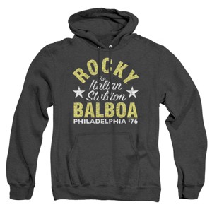 Rocky Rocky Philly Pullover Hoodie - 1 of 4