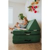 Play Couch and Lounger – Leo Mat - 4 of 4