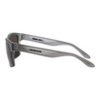 JONDO Dovetail Golf Sunglasses – Color-Enhancing Sports Sunglasses for Men & Women - 3 of 4